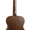 Back of Martin 00-10E Joe Bonamassa Guitar image number 2